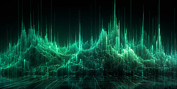 Digital Investment Planning - ICG