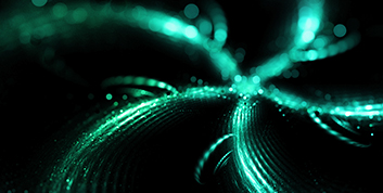 Enterprise Transformation - ICG