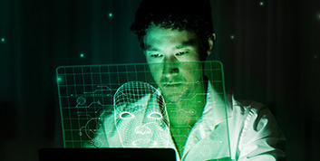 Talent Strategy - ICG