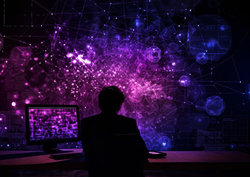 Capability enablement programs