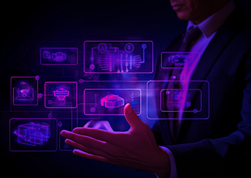 Continuous Improvement