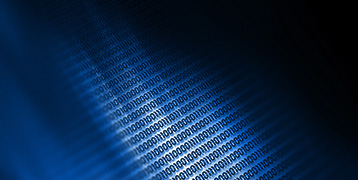 Data identification and collection