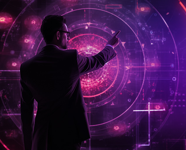 Gain the skills you need to achieve your business goals