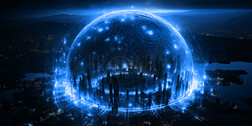 IoT use case exploration - ICG