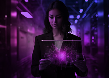 Performance enhancement