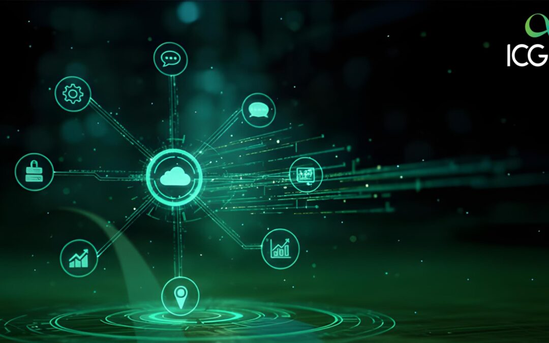 What Services Will Disappear First? The SaS Shift No One’s Talking About