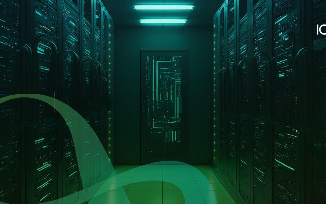 Your Service Model Is Outdated. Is Services-as-Software (SaS) the Answer?