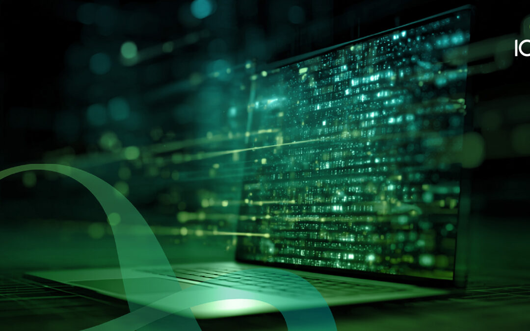 Service as Software (SaS): The Next Big Opportunity for Saudi Businesses 