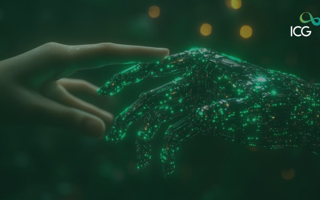 Partnerships as Growth Accelerators: How Collaboration Is Shaping MENA’s Digital Future