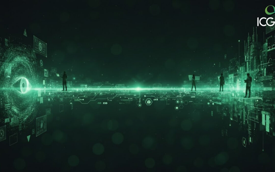 Agile Delivery: The Missing Link Between Vision and Digital Reality 