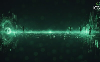 Agile Delivery: The Missing Link Between Vision and Digital Reality 