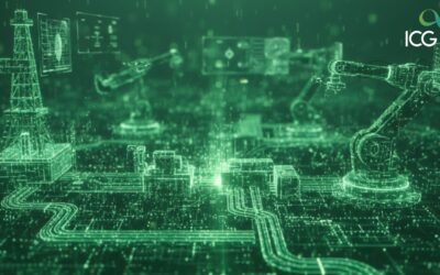 Can Physical AI Redefine Asset-Heavy Industries Across the MENA Region? 