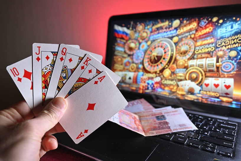 Captain Jack Online Casino UK An In-Depth Review 102557693 Captain Jack Online Casino UK An In-Depth Review 102557693