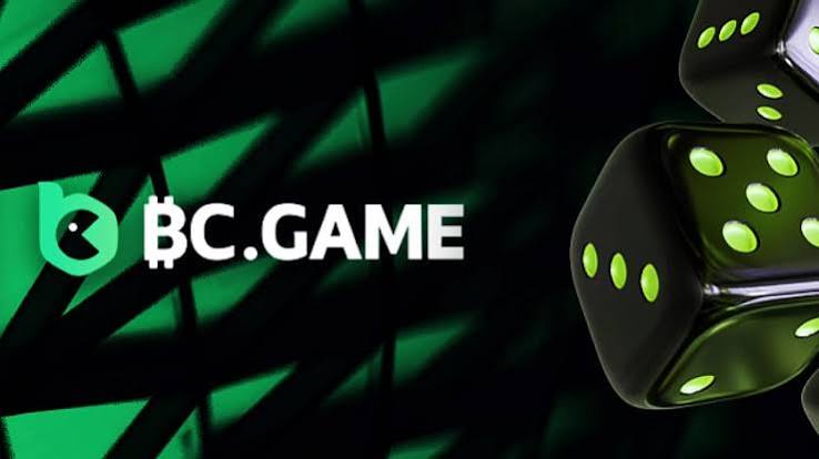 Casino Uden ROFUS Med MGA - Din Guide til Online Spil