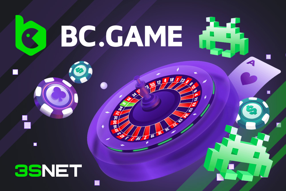 Casino Uden ROFUS Med MGA - Din Guide til Online Spil