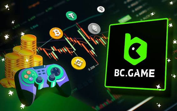EU Casino Uden ROFUS Spil Uden Begrænsninger 1331041396 EU Casino Uden ROFUS Spil Uden Begrænsninger 1331041396