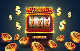 Experience the Thrill at HypeKasino – Your Ultimate Online Casino Destination