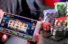 Experience the Thrill at HypeKasino – Your Ultimate Online Casino Destination