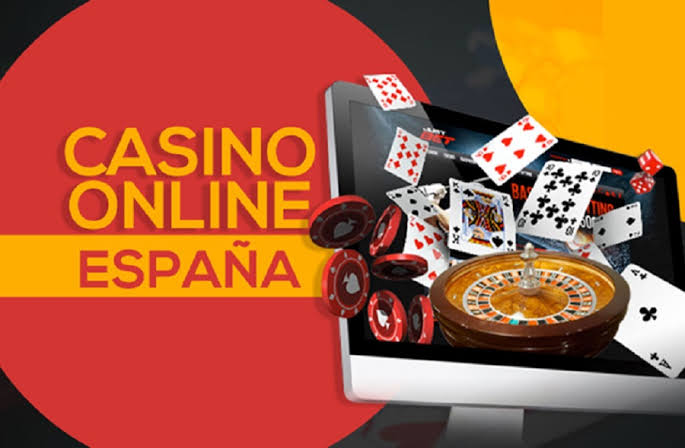 Las Mejores Opciones para Jugar en Línea en Casinos con Dinero Real Las Mejores Opciones para Jugar en Línea en Casinos con Dinero Real