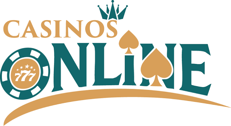 Las Mejores Opciones para Jugar en Línea en Casinos con Dinero Real Las Mejores Opciones para Jugar en Línea en Casinos con Dinero Real