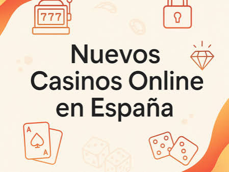 Ruleta de Casino Online Gratis Juega y Gana Sin Riesgo Ruleta de Casino Online Gratis Juega y Gana Sin Riesgo