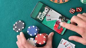 Shamo Bet Your Ultimate Guide to Online Betting 852446084 Shamo Bet Your Ultimate Guide to Online Betting 852446084