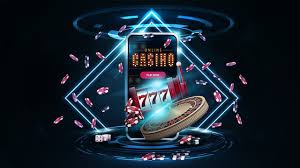 Slotoro - Twoje Centrum Gier Online 884940599 Slotoro - Twoje Centrum Gier Online 884940599
