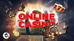 Slotoro - Twoje Centrum Gier Online 884940599 Slotoro - Twoje Centrum Gier Online 884940599