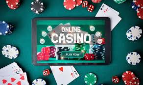 Step-by-Step Guide to the Lady Linda Casino Registration Process 1830629567