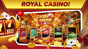 Winsane Scopri il Futuro delle Scommesse Online 591450849 Winsane Scopri il Futuro delle Scommesse Online 591450849
