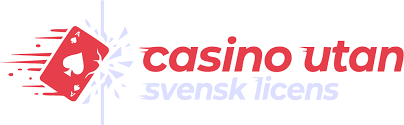 Casino Utan Spelpaus En Ny Värld av Spel Casino Utan Spelpaus En Ny Värld av Spel