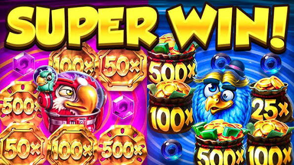Pirots 4 Casino Bonus Få Det Meste Ud Af Din Spiloplevelse