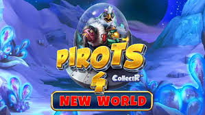 Pirots 4 Casino Bonus Få Det Meste Ud Af Din Spiloplevelse