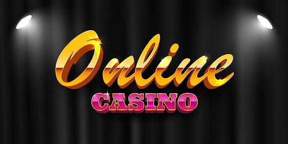 Zahraniční online casina Co potřebujete vědět